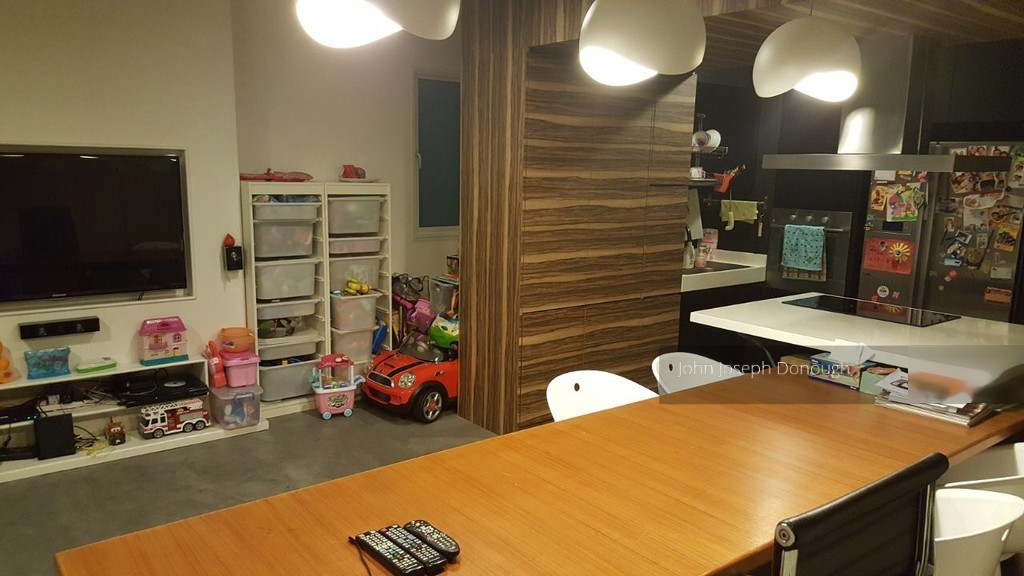 Blk 268A Punggol Field (Punggol), HDB 5 Rooms #146321262